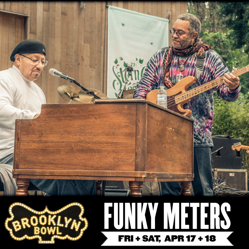 FunkyMeters2015-04-18BrooklynBowlNY.png