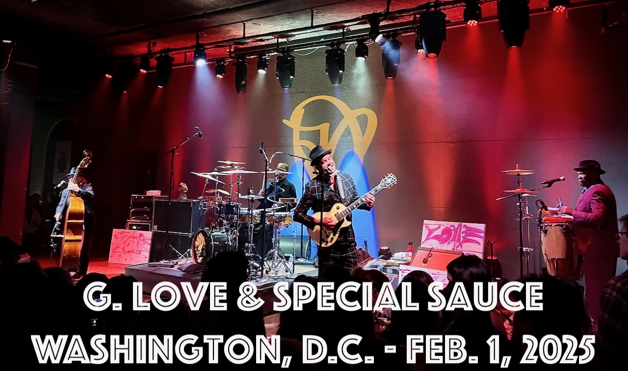 GLoveAndSpecialSauce2025-02-01TheHamiltonWashingtonDC.jpg