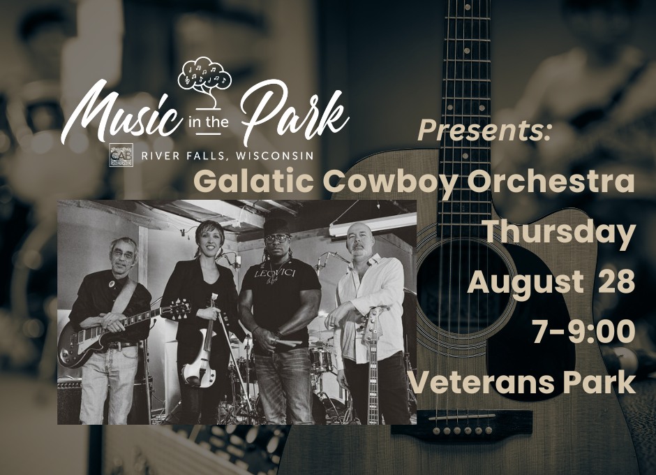 GalacticCowboyOrchestra2025-08-28VeteransParkRiverFallsWI.jpg