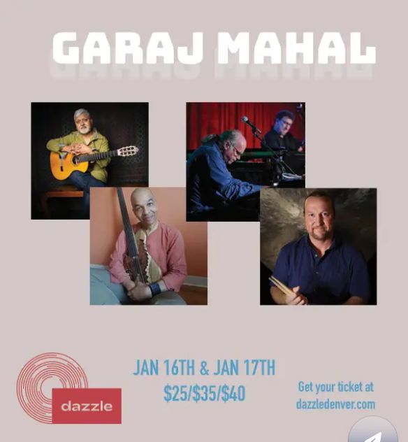 GarajMahal2026-01-16DazzleLoungeDenverCO.jpg