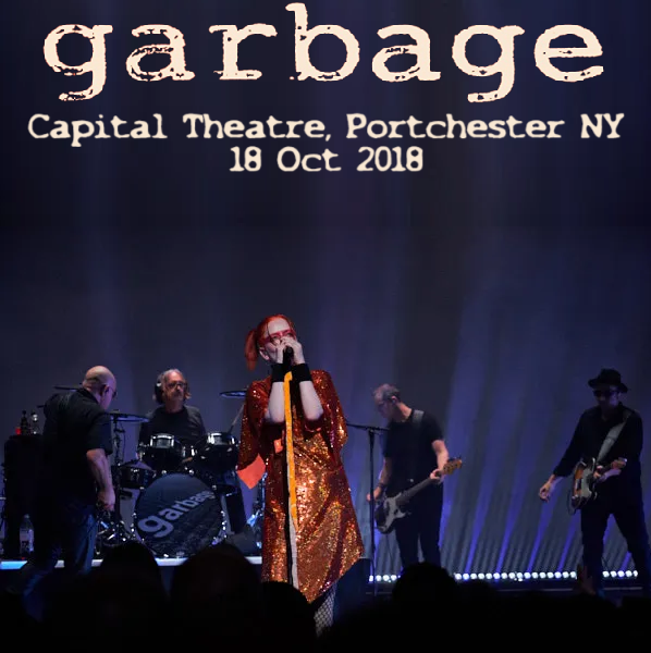 Garbage2018-10-20CapitolTheatrePortChesterNY.png