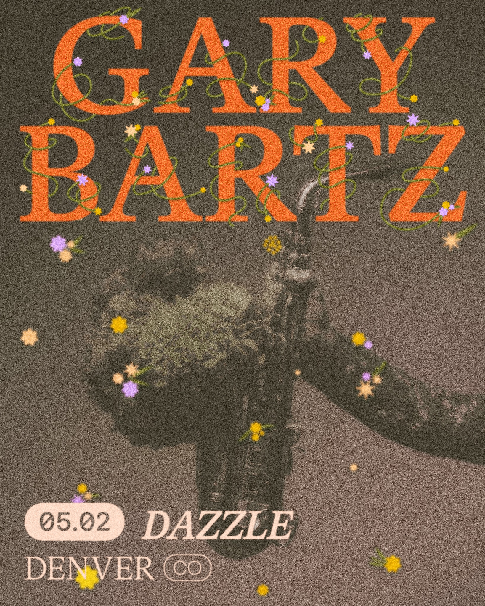 GaryBartz2025-05-02DazzleLoungeDenverCO.jpg