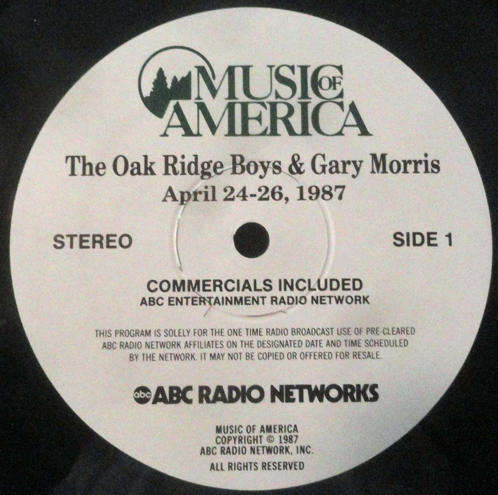 GaryMorrisTheOakRidgeBoys1987MusicOfAmerica.jpg