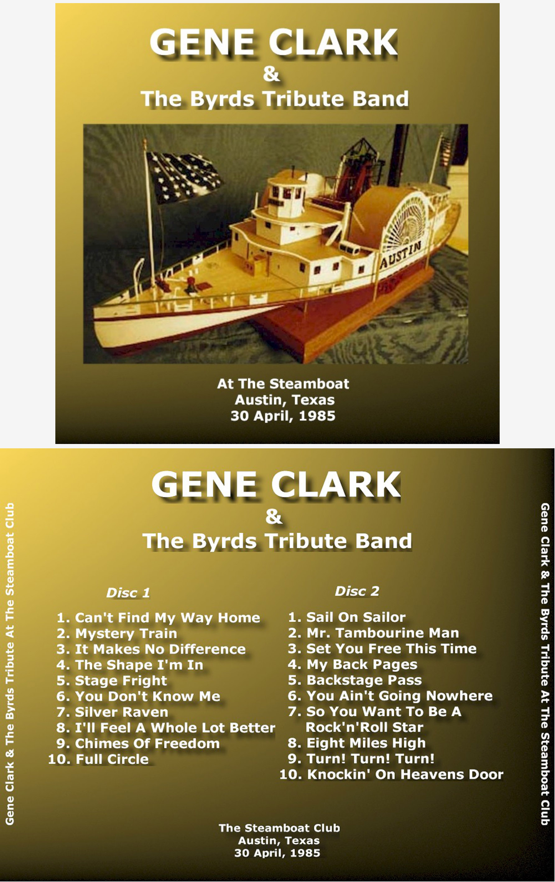 GeneClark1985-04-30TheSteamboatClubAustinTX.jpg
