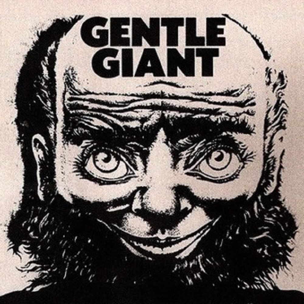 GentleGiant1971-09-05ViennaAustria.jpg