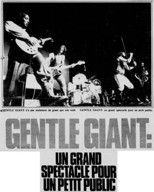 GentleGiant1972-10-07UniversiteDeMontrealCanada.jpg