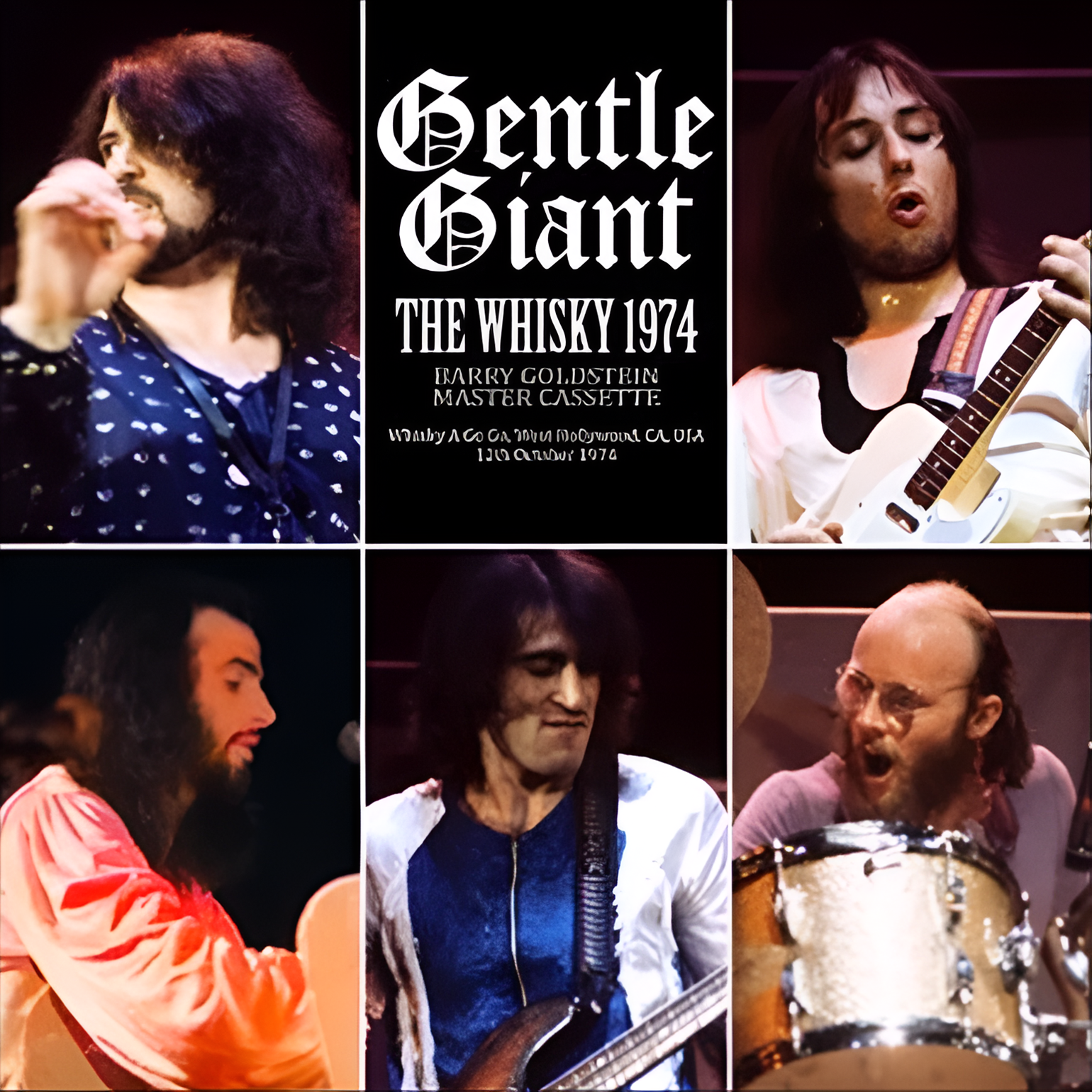 GentleGiant1974-10-12TheWhiskyWestHollywoodCA.png