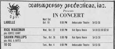 GentleGiant1975-10-22KielOperaHouseStLouisMO.jpg