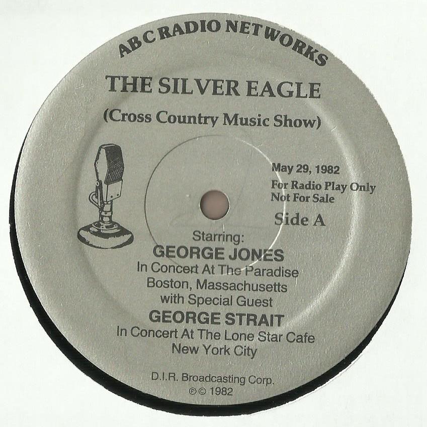 GeorgeJones1982-03-16TheParadiseBostonMA.jpg