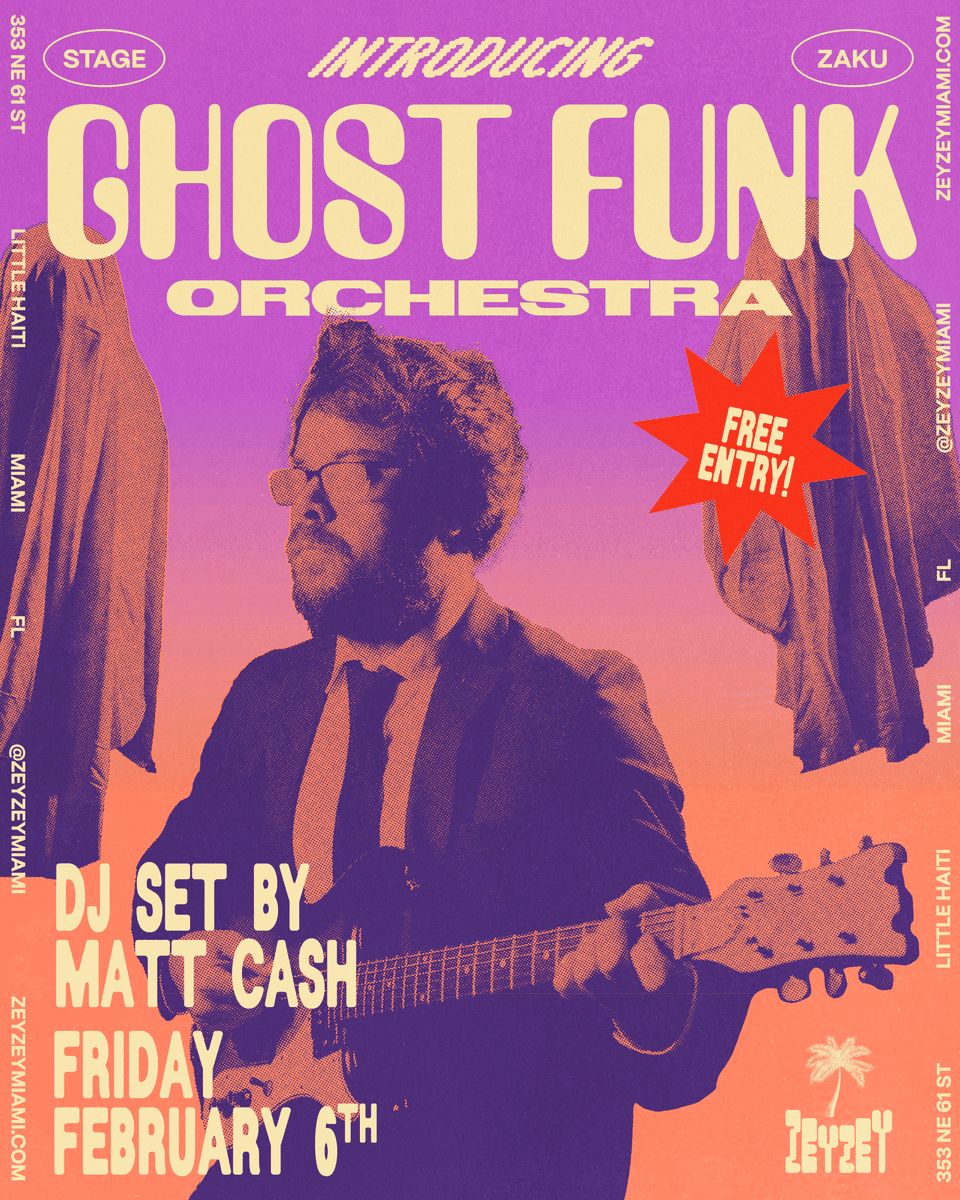 GhostFunkOrchestra2026-02-06ZeyZeyMiamiFL.jpg