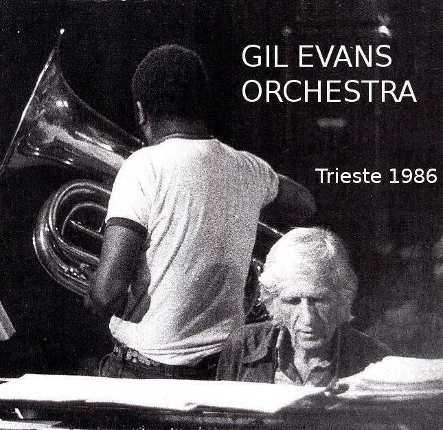 GilEvansOrchestra1986-05-02TriesteItaly.jpg