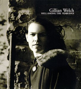 GillianWelchDavidRawlings1998-07-28HellAmongTheYearlingsLive.jpg