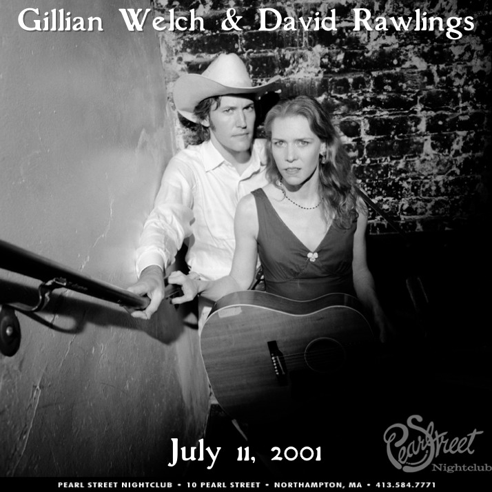 GillianWelchDavidRawlings2001-07-11PearlStreetNightClubNorthamptonMA.jpg