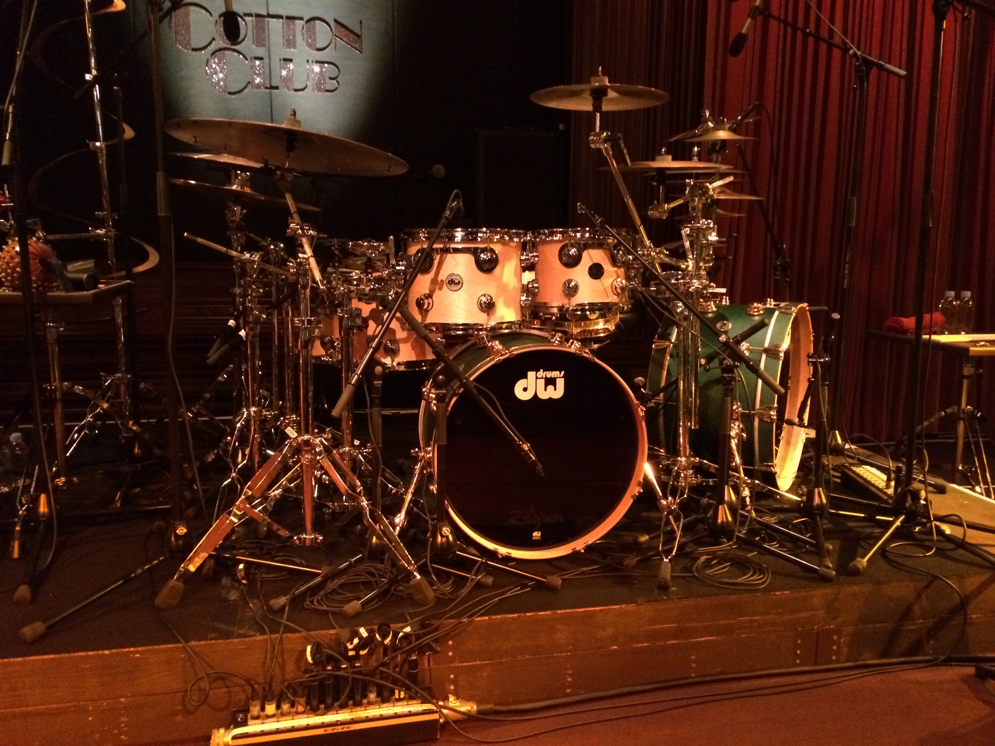 GingerBakersJazzConfusion2014-09-21CottonClubTokyoJapan.JPG