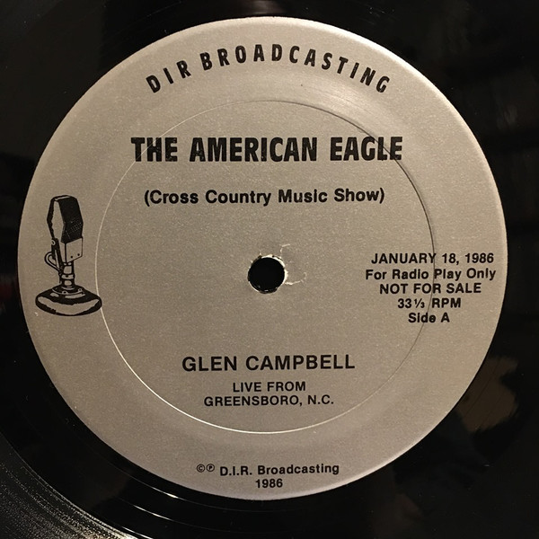 GlenCampbell1985-03-02WarMemorialAuditoriumGreensboroNC.jpg