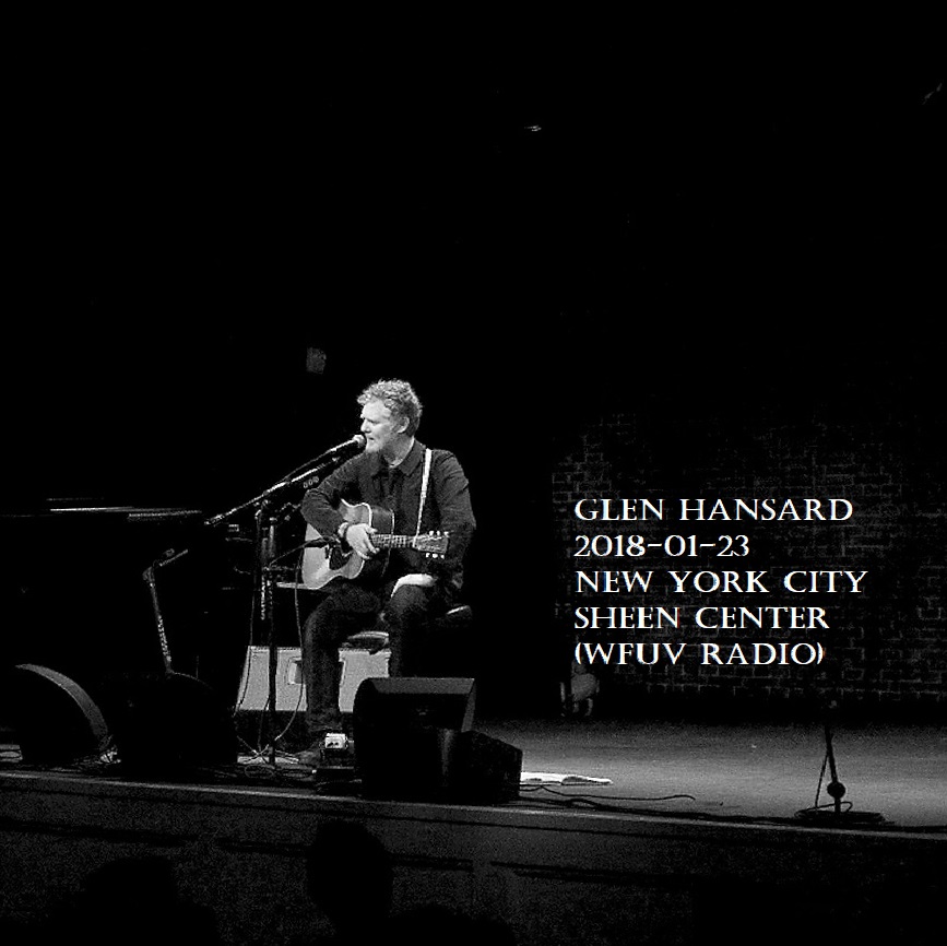 GlenHansard2018-01-23SheenCenterNYC.jpg