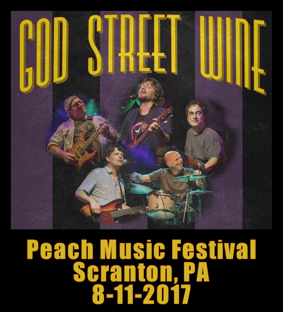 GodStreetWine2017-08-11PeachMusicFestivalMontageMountainScrantonPA.jpg