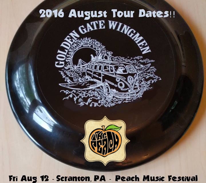 GoldenGateWingmen2016-08-12PeachMusicFestivalScrantonPA.jpg