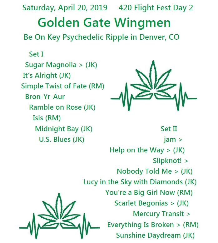 GoldenGateWingmen2019-04-20DenverCO.png