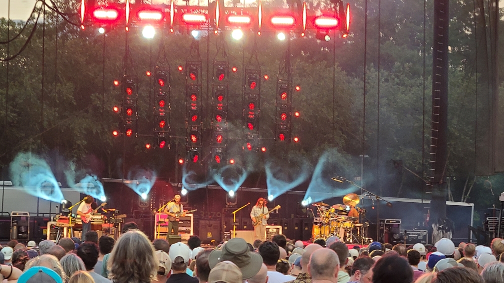 Goose2026-06-26TheAmphitheaterRaleighNC.jpg