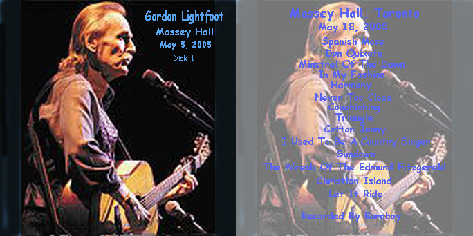 GordonLightfoot2005-05-18MasseyHallTorontoCanada.jpg