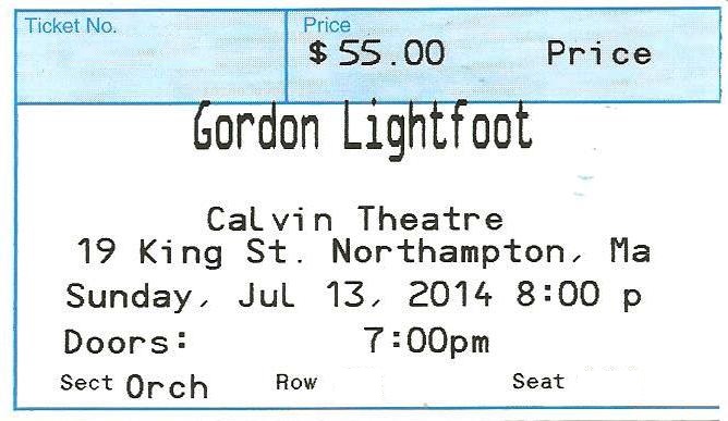GordonLightfoot2014-07-13CalvinTheaterNorthamptonMA.jpg