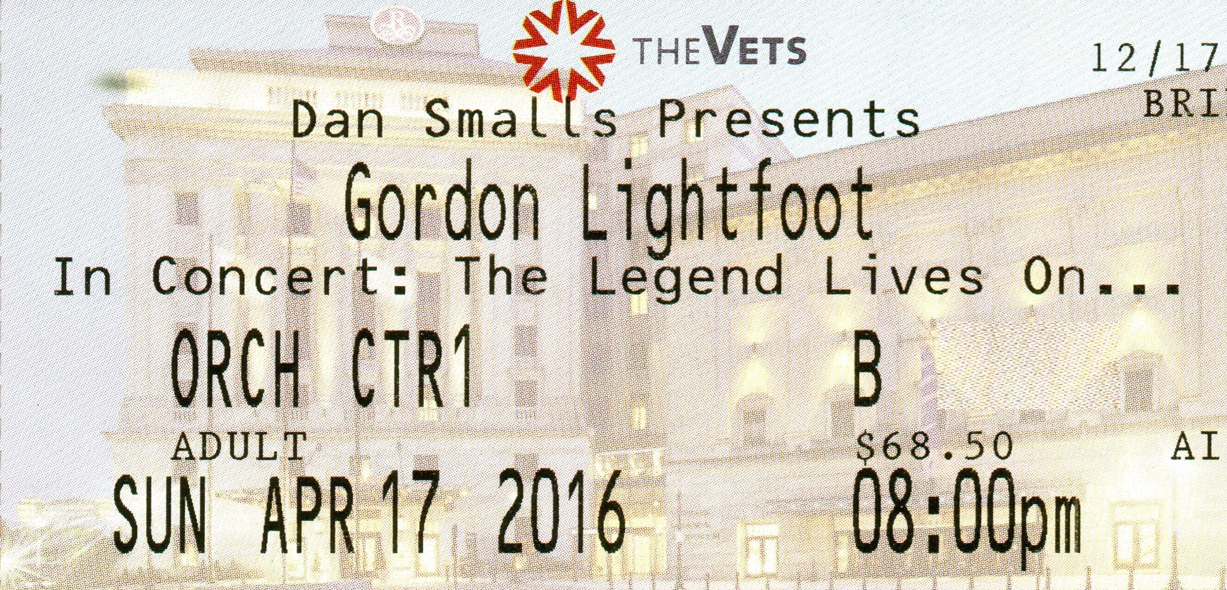 GordonLightfoot2016-04-17VeteransMemorialAuditoriumProvidenceRI.jpg