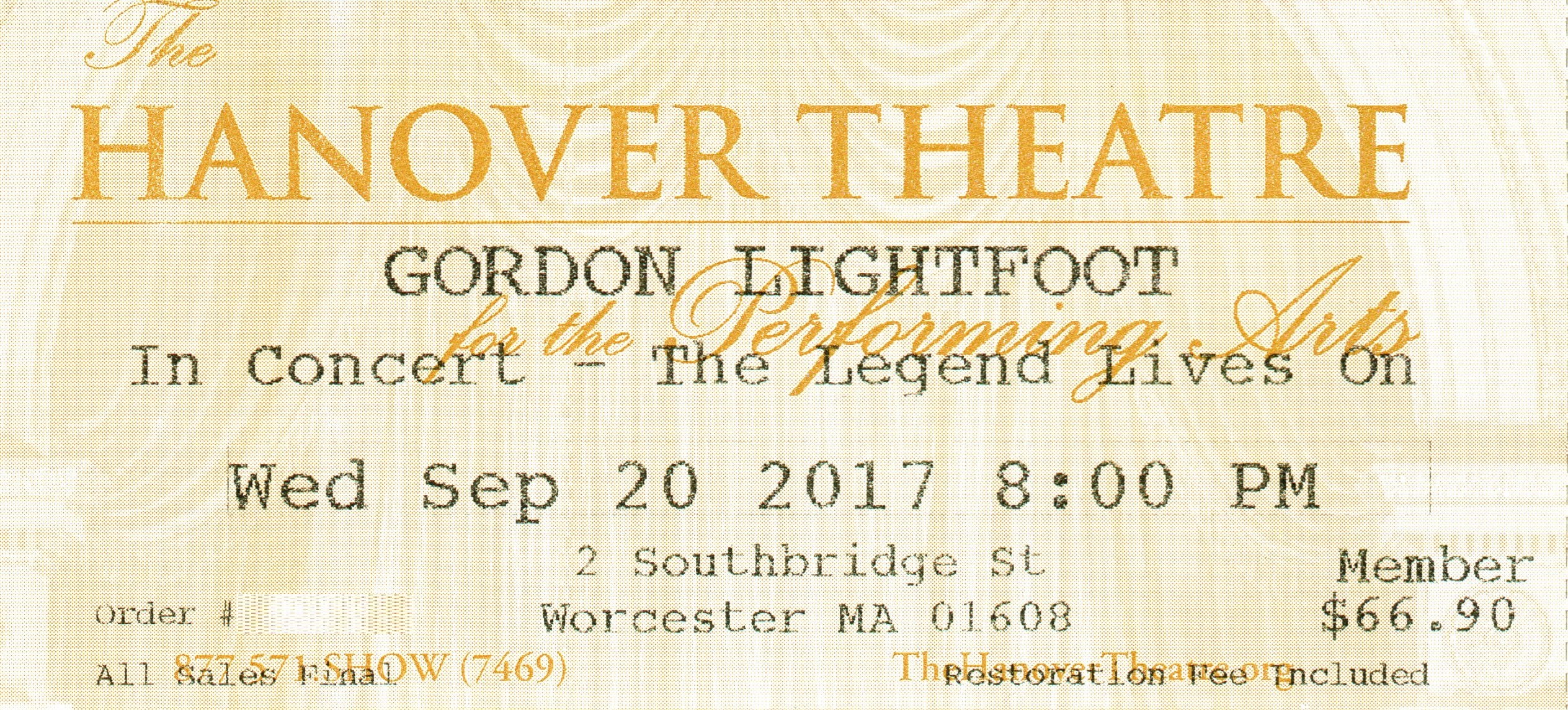 GordonLightfoot2017-09-20HanoverTheaterWorcesterMA.jpg