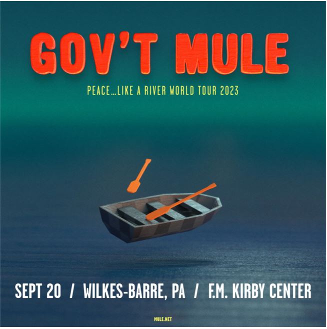 GovermentMule2023-09-20KirbyCenterWilkesBarrePA.jpg