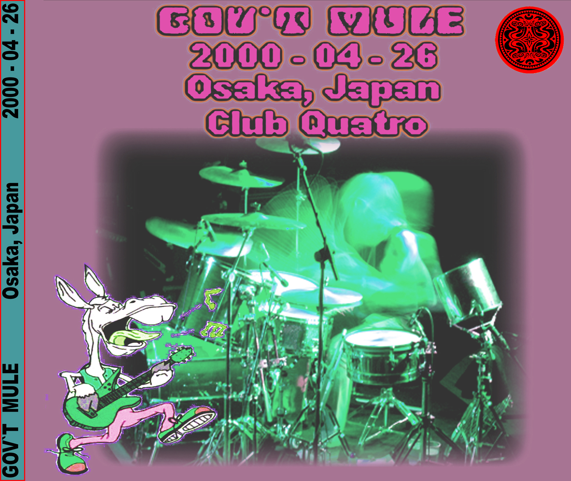 GovernmentMule2000-04-26ClubQuatroTokyoJapan.jpg