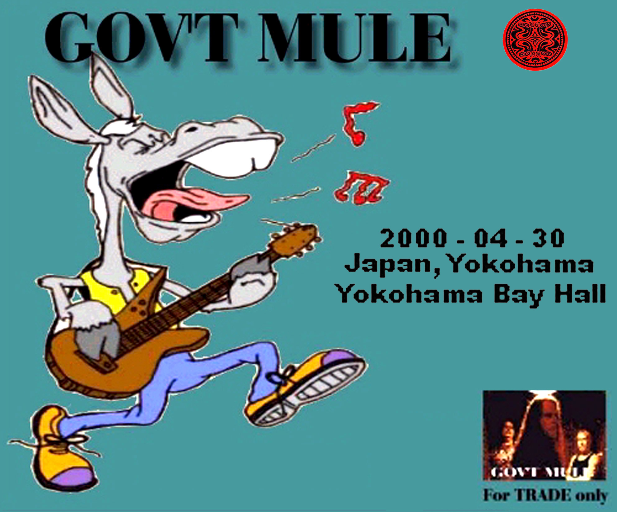 GovernmentMule2000-04-30YokohamaBayHallJapan.jpg