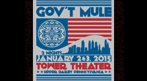 GovernmentMule2015-01-03TowerTheatreUpperDarbyPA.jpg