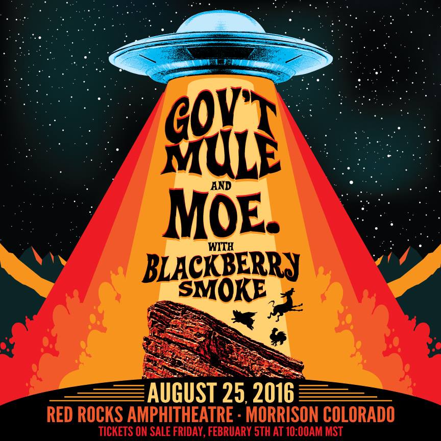 GovernmentMule2016-08-25RedRocksAmphitheatreMorrisonCO.jpg