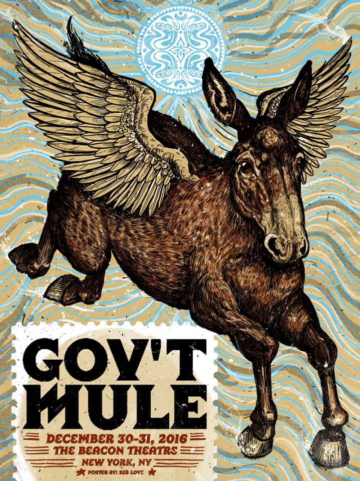 GovernmentMule2016-12-30BeaconTheaterNYC.jpg