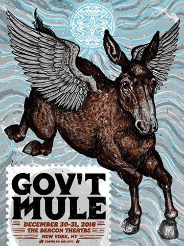 GovernmentMule2016-12-31BeaconTheaterNYC1.jpg