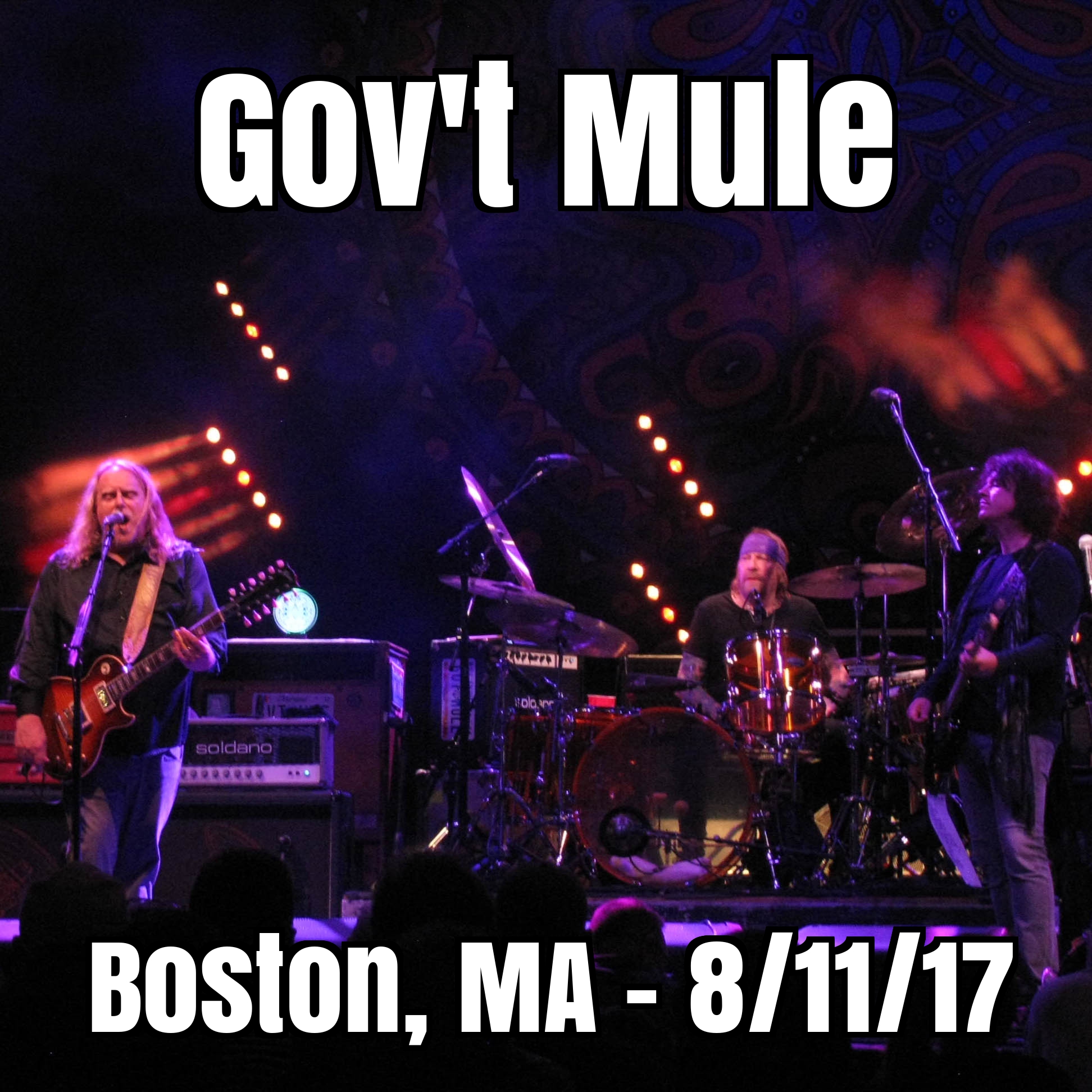 GovernmentMule2017-08-11APavillionInBostonMA.jpg