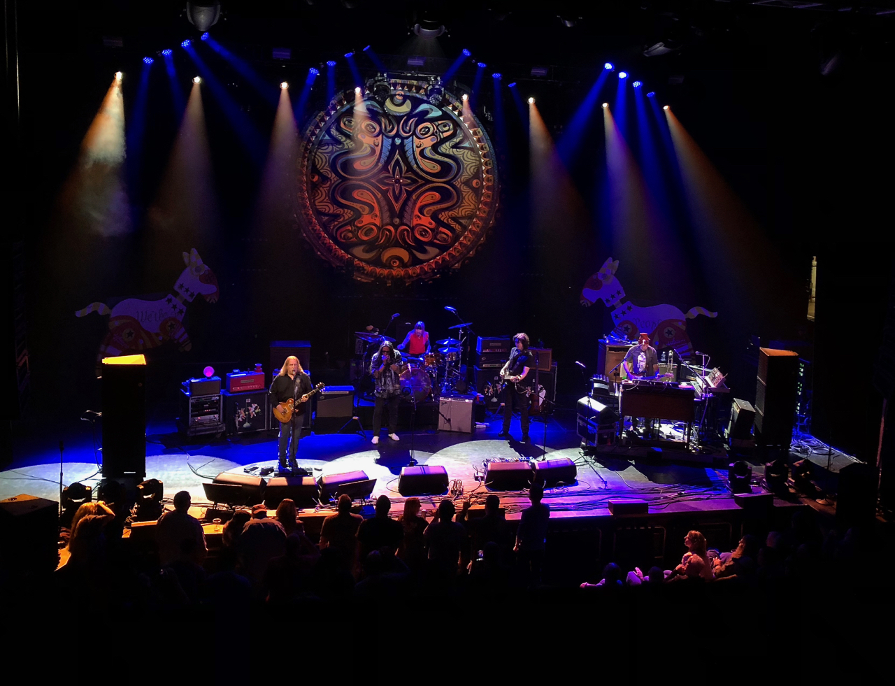 GovernmentMule2018-04-21HippodromeTheatreBaltimoreMD.jpg