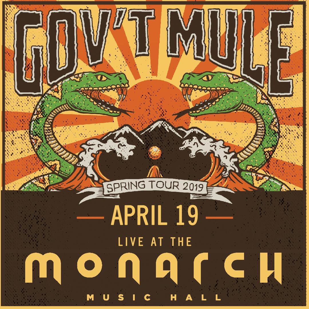 GovernmentMule2019-04-19MonarchMusicHallPeoriaIL.JPG