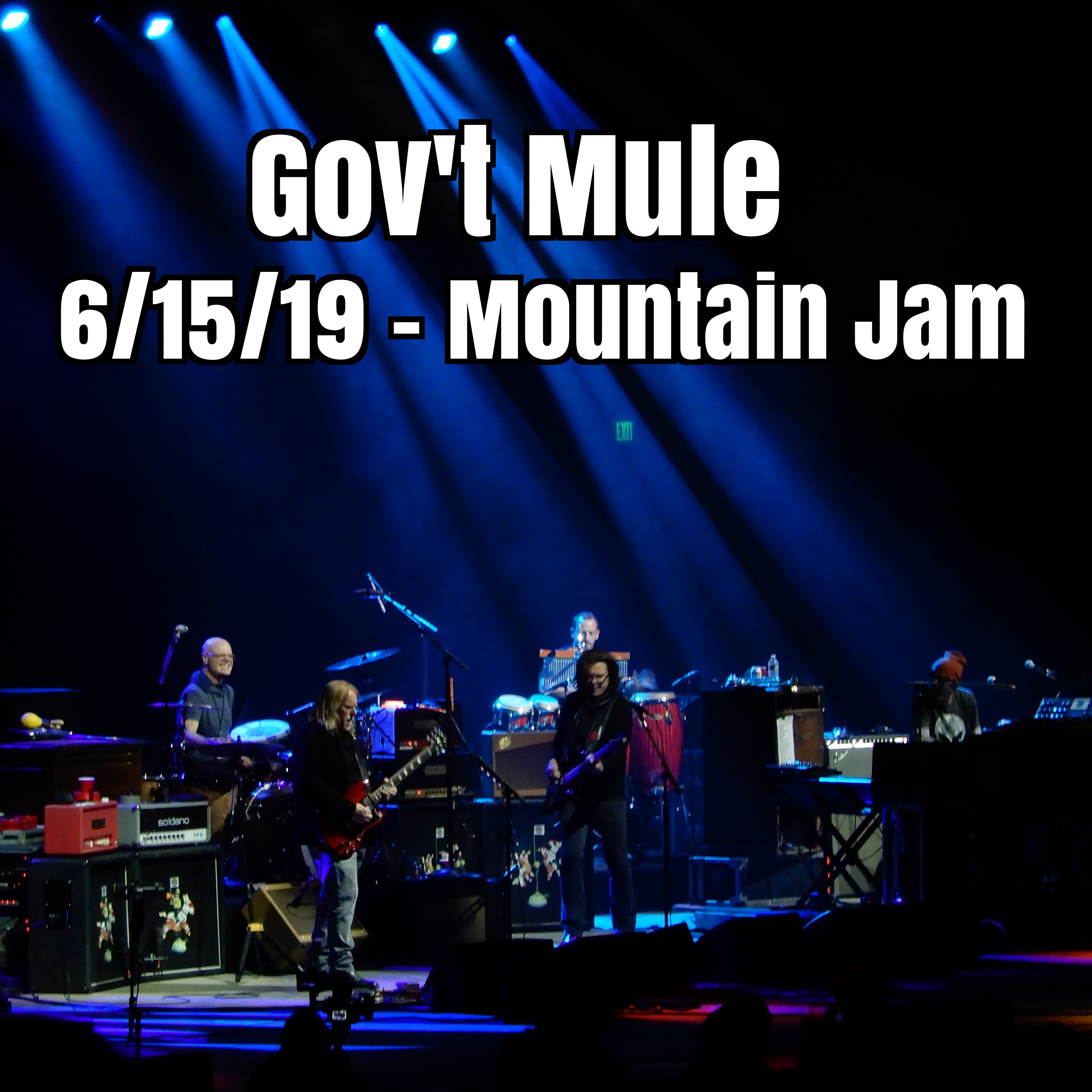 GovernmentMule2019-06-15MountainJamBethelNY.jpg