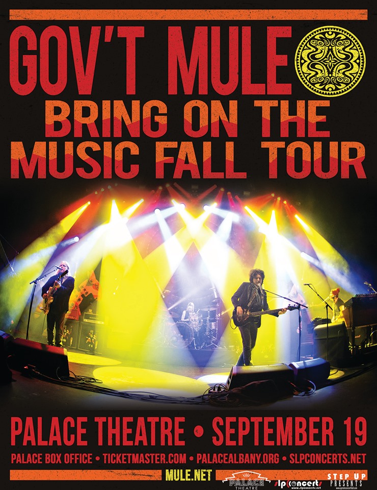 GovernmentMule2019-09-19PalaceTheatreAlbanyNY.jpg