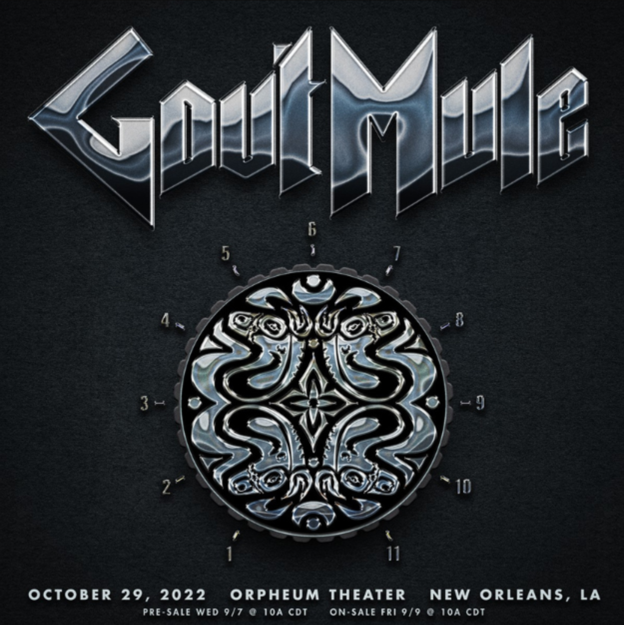 GovernmentMule2022-10-29OrpheumTheatreNOLA.png