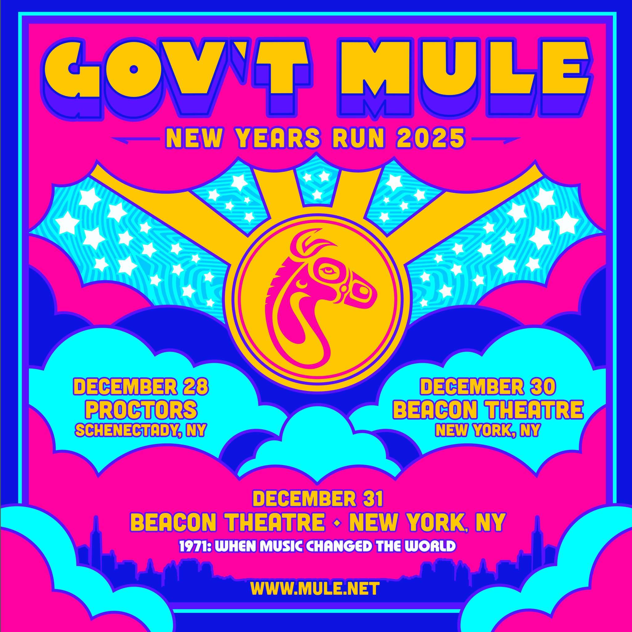 GovernmentMule2025-12-30BeaconTheaterNYC.jpg
