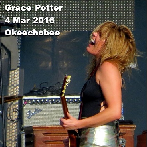 GracePotter2016-03-04OkeechobeeMusicAndArtsFestivalFL.jpg