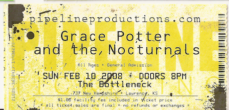 GracePotterAndTheNoctornals2008-02-10BottleneckLawrenceKS.jpg