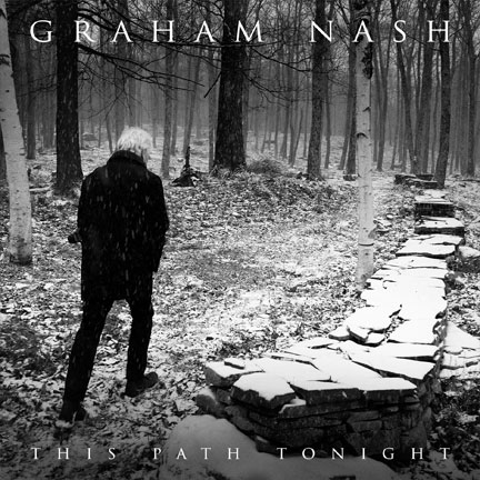 GrahamNash2016-07-16KeswickTheaterGlensidePA.jpg