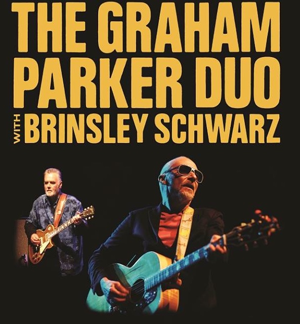 GrahamParker2017-05-12SellersvilleTheaterPA.jpg