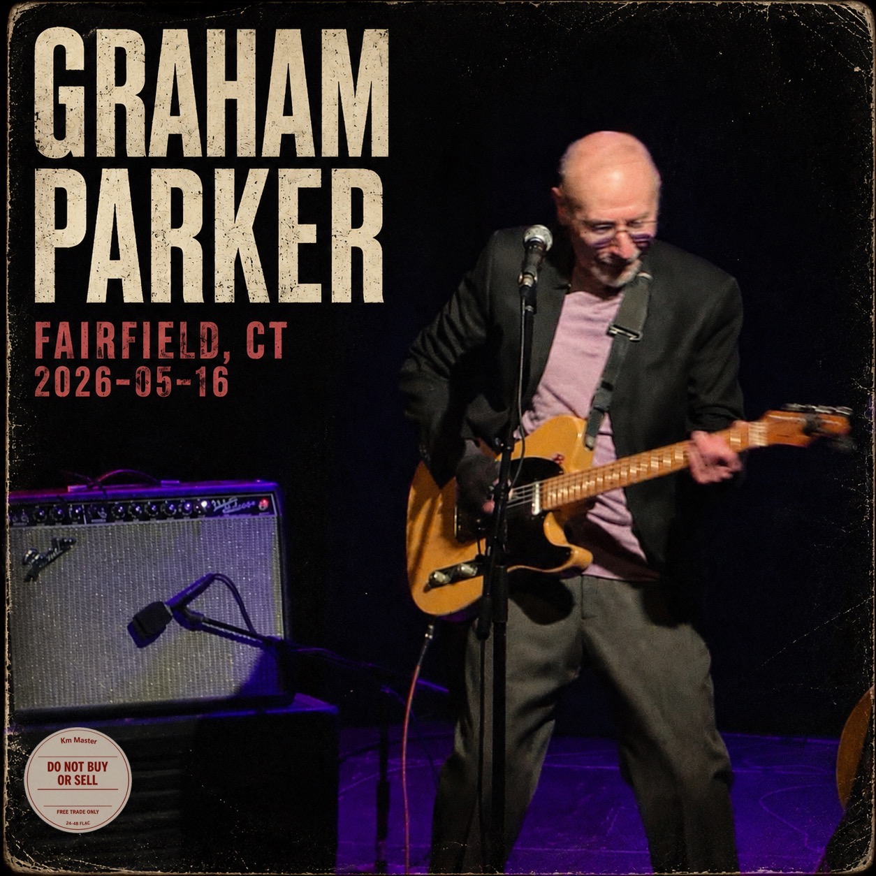 GrahamParker2026-05-16StageOneFairfieldCT.jpg