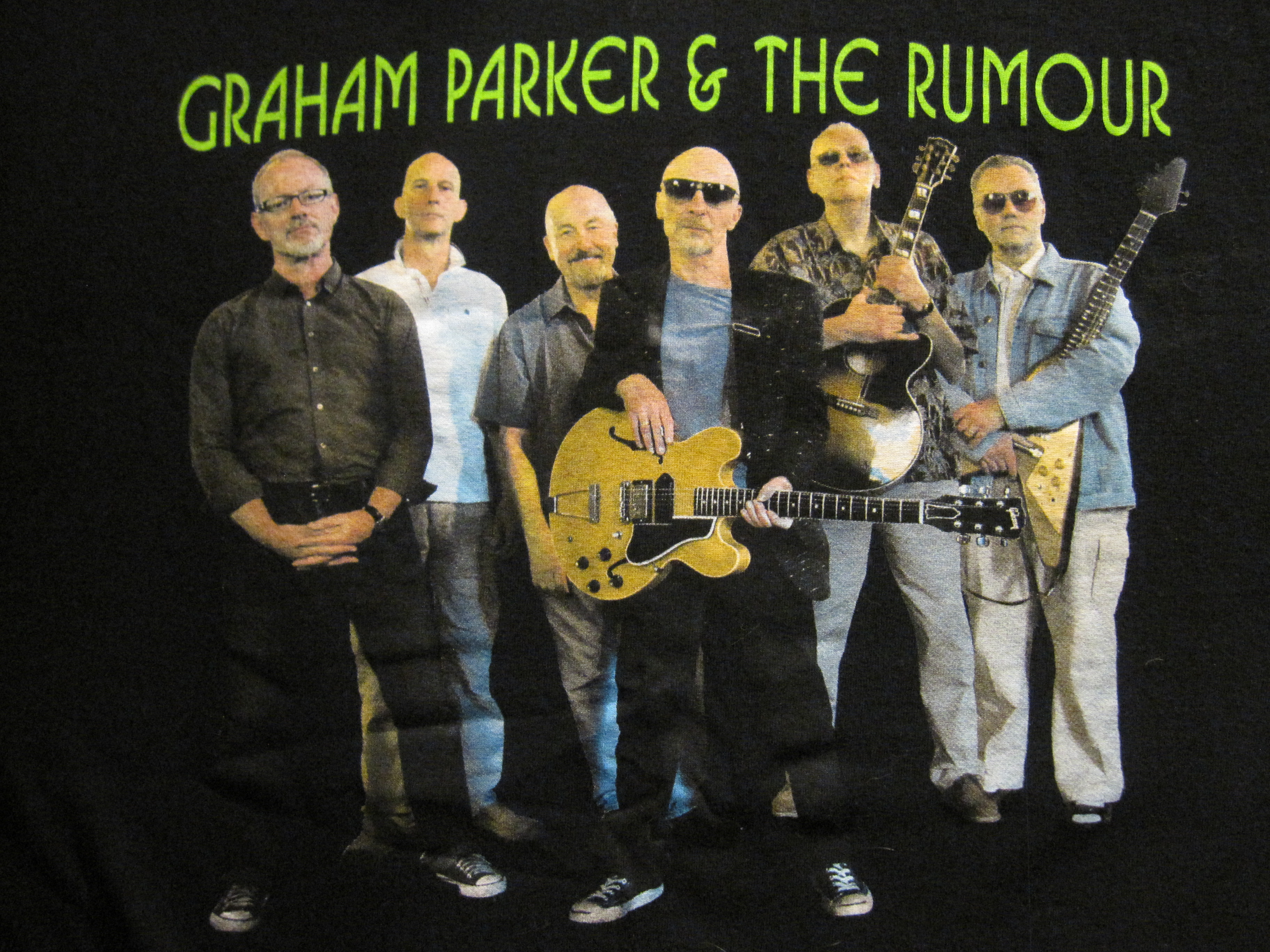 GrahamParkerAndTheRumour2015-06-18SellersvilleTheaterPA.jpg