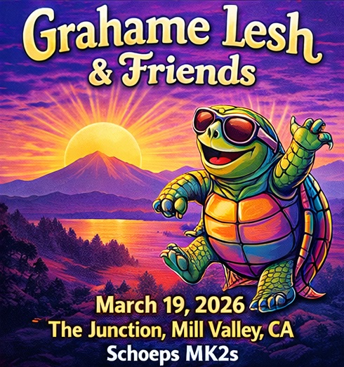 GrahameLeshAndFriends2026-03-19TheJunctionMillValleyCA.jpg