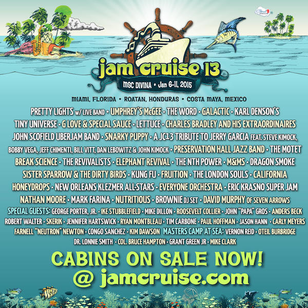 GrantGreenJr2015-01-06JamCruise2.jpg